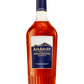 ararat akhtamar vsop brandy no box