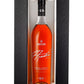 ARARAT BRANDY AZNAVOUR EDITION CHARLES AZNAVOUR SIGNATURE BLEND ARMENIA 25YR 750ML