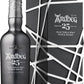 ARDBEG SCOTCH SINGLE MALT 25YR 750ML