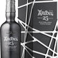 ARDBEG SCOTCH SINGLE MALT 25YR 750ML Spirits