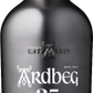 ARDBEG SCOTCH SINGLE MALT 25YR 750ML