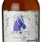 ARETTE TEQUILA ARTESANAL GRAN CLASE EXTRA ANEJO 750ML Spirits