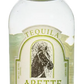 ARETTE TEQUILA ARTESANAL SUAVE BLANCO 700ML Spirits