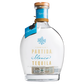 PARTIDA TEQUILA BLANCO 750ML Spirits