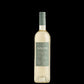 AVALINE WHITE WINE ORGANIC 750ML WINE