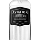 AVIATION GIN AMERICAN 750ML - Remedy Liquor