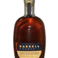 BARRELL DOVETAIL WHISKEY FINISHED IN RUM PORT & CABERNET BARRELS KENTUCKY 750ML