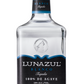 LUNAZUL TEQUILA BLANCO 750ML Spirits