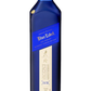 JOHNNIE WALKER SCOTCH BLENDED BLUE LABEL LIMITED ICE CHALET EDITION 750ML