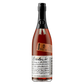 BOOKERS BOURBON MILKSHAKE BATCH BATCH 2026-02 KENTUCKY 750ML LIQ