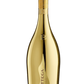 BOTTEGA PROSECCO BRUT GOLD 750ML Wine
