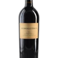 RESOLUTION CABERNET SAUVIGNON ROCKPILE SONOMA COUNTY 2021 WINE