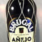 BRUGAL RUM ANEJO SUPERIOR 750ML