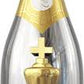 LE CHEMIN DU ROI CHAMPAGNE BRUT FRANCE 750ML Wine