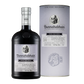 BUNNAHABHAIN SCOTCH SINGLE MALT RUBY PORT CASK FINISH FEIS ILE 2024 14YR 700ML