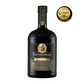 BUNNAHABHAIN SCOTCH SINGLE MALT TRIPLE SHERRY CASK FEIS ILE 2024 23YR 700ML LIQ