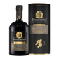 BUNNAHABHAIN SCOTCH SINGLE MALT TRIPLE SHERRY CASK FEIS ILE 2024 23YR 700ML LIQ