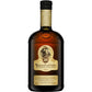 BUNNAHABHAIN SCOTCH SINGLE MALT ISLAY 25YR 750ML Spirits