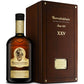 BUNNAHABHAIN SCOTCH SINGLE MALT ISLAY 25YR 750ML Spirits