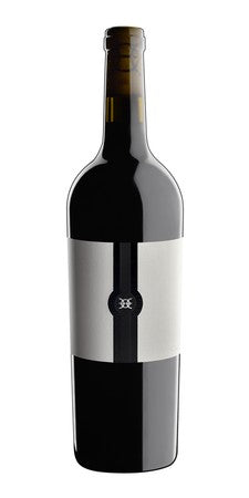 CAELESTA GRENACHE VEGA PASO ROBLES 2019 Wine