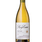 KING ESTATE PINOT GRIS OREGON 2024 Wine
