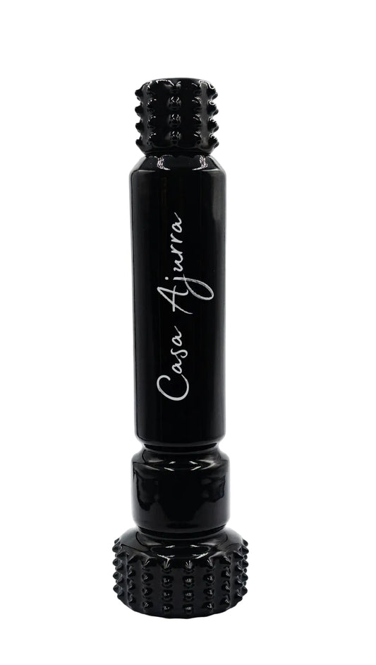 CASA AJURRA TEQUILA ANEJO 750ML LIQ