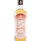 CASCAHUIN TEQUILA ANEJO 750ML LIQ