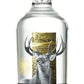 CAZADORES TEQUILA ANEJO CRISTALINO 750ML Spirits