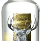 CAZADORES TEQUILA ANEJO CRISTALINO 750ML Spirits