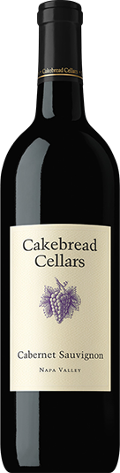 CAKEBREAD CELLARS CABERNET SAUVIGNON NAPA VALLEY 2020