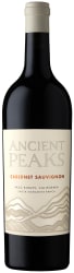 ANCIENT PEAKS PEARL CABERNET SAUVIGNON SANTA MARGARITA RANCH 2019