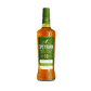 SPEYBURN SCOTCH SINGLE MALT HIGHLAND 10YR 750ML Spirits