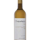 CHAPELEIRO VINHO VERDE WHITE WINE PORTUGAL 2023