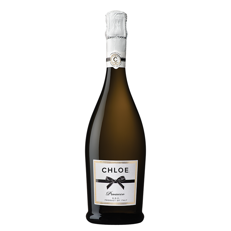 CHLOE PROSECCO DOC ITALY 750ML