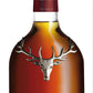 DALMORE SCOTCH SINGLE MALT CIGAR MALT 750ML