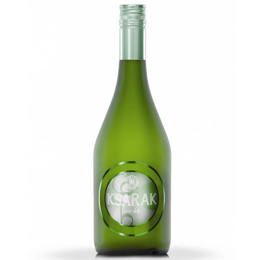 ARAK KSARAK LEBANON 750ML