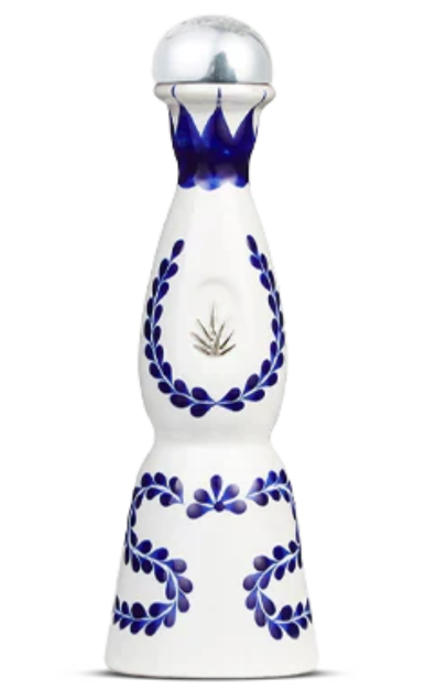 CLASE AZUL TEQUILA REPOSADO 200ML