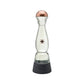 CLASE AZUL TEQUILA BLANCO AHUMADO 750ML Liquor