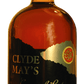 CLYDE MAY WHISKEY ORIGINAL ALABAMA 85PF 750ML - Remedy Liquor