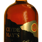 CLYDE MAY WHISKEY ORIGINAL ALABAMA 85PF 750ML Spirits