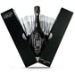 COLLET CHAMPAGNE BRUT ESPRIT COUTURE 2015 Wine