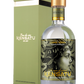 KENSATU BRANDY CORNELIAN CHERRY ARMENIA 750ML Spirits