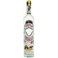 CORRALEJO TEQUILA BLANCO 750ML Spirits