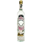 CORRALEJO TEQUILA BLANCO 750ML Spirits