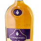 COURVOISIER COGNAC VS FRANCE 375ML