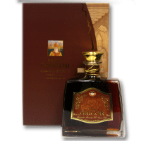 SAINT GRIGOR BRANDY ARMENIAN 30YR 700ML