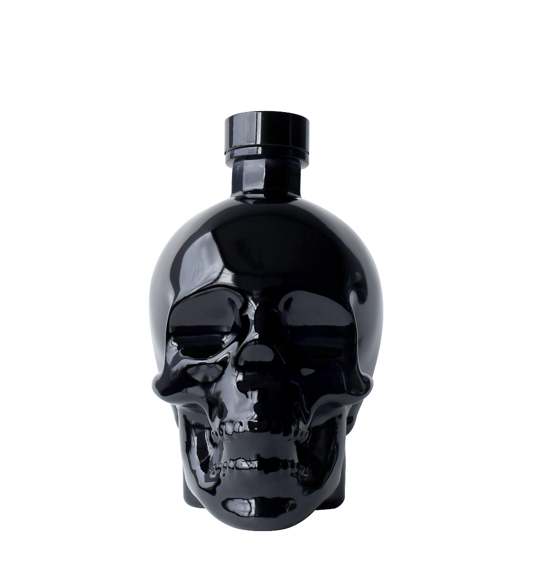 CRYSTAL HEAD ONYX VODKA CANADA 750ML - Remedy Liquor