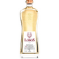 LOBOS 1707 TEQUILA REPOSADO PX FINISHED 750ML