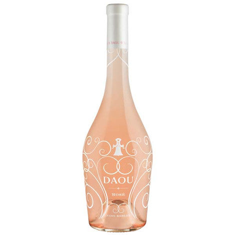 DAOU ROSE DISCOVERY PASO ROBLES 2023