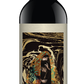 DAOU VINEYARDS BODYGUARD PASO ROBLES 2019